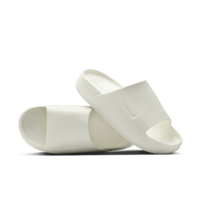 [NIKE]★大人気★W CALM SLIDE★関税無 かっこいい・セール・人気】Nike Calm Slide サンダル (Nike